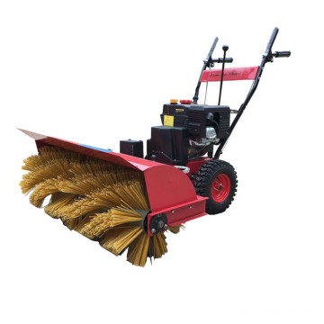 Snowplow high performance snow thower good price snowplow with low energy consumption